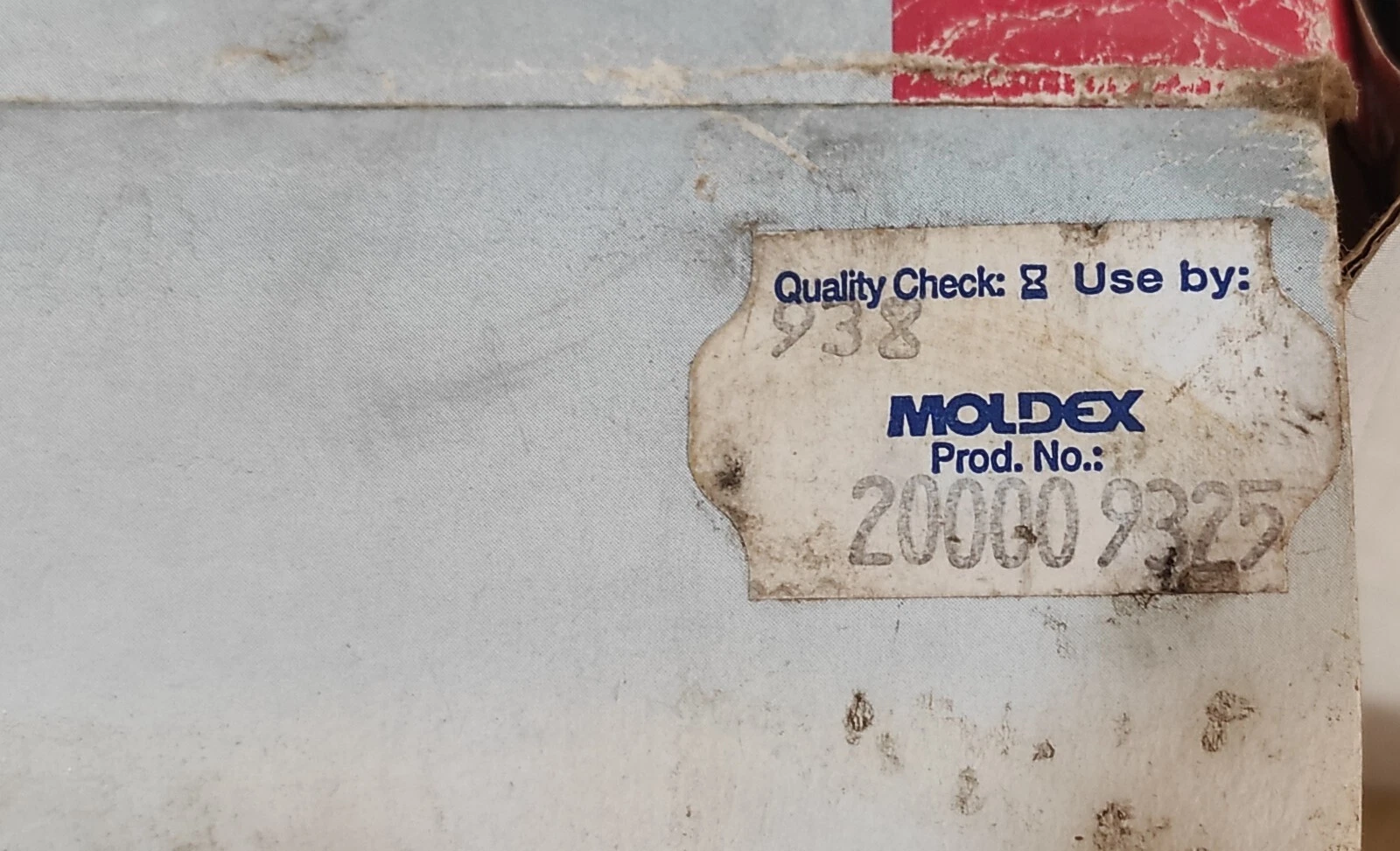 admin/uploads/uploads/Moldex Series Half Mask L Size New_5.webp